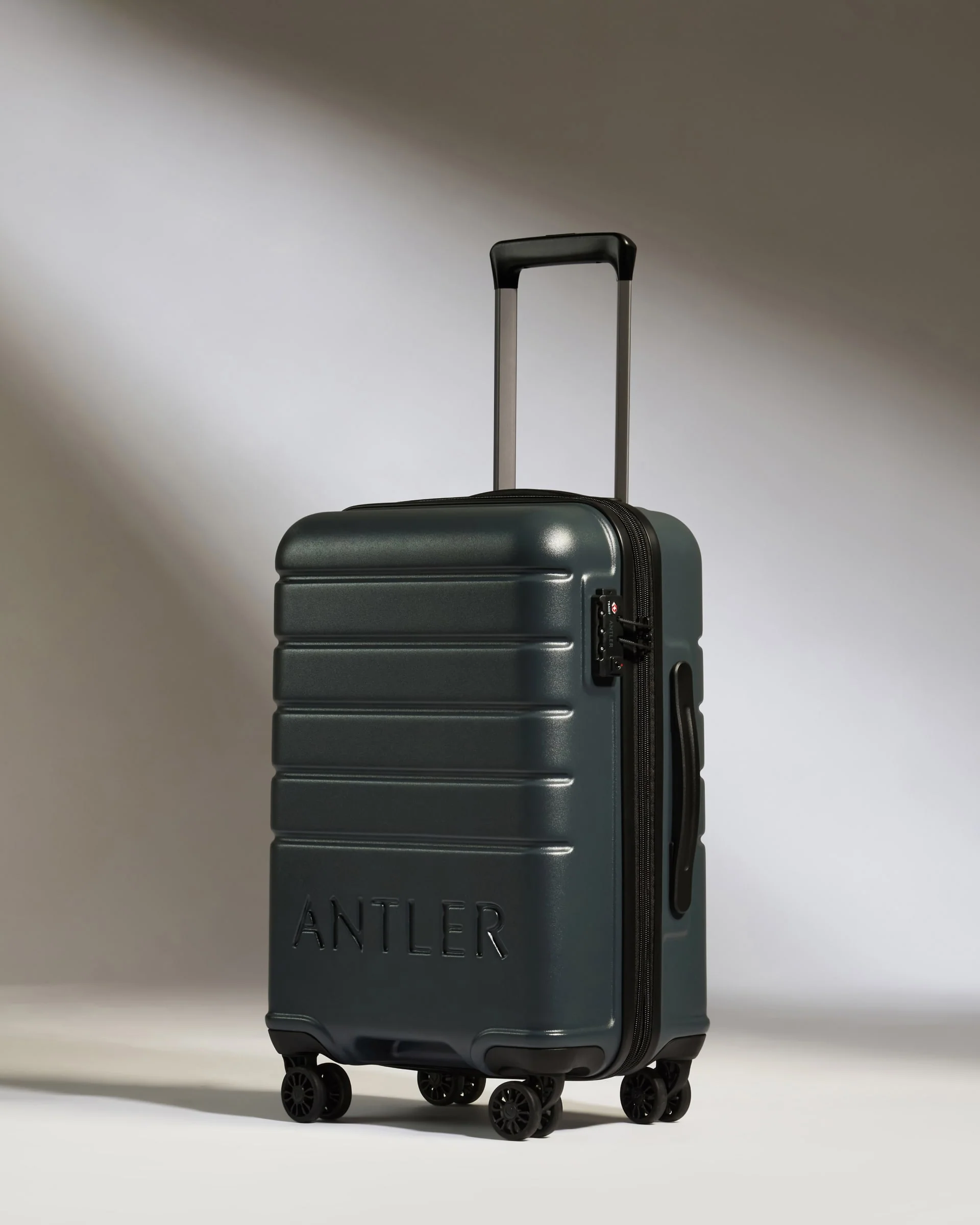 Sale Luggage