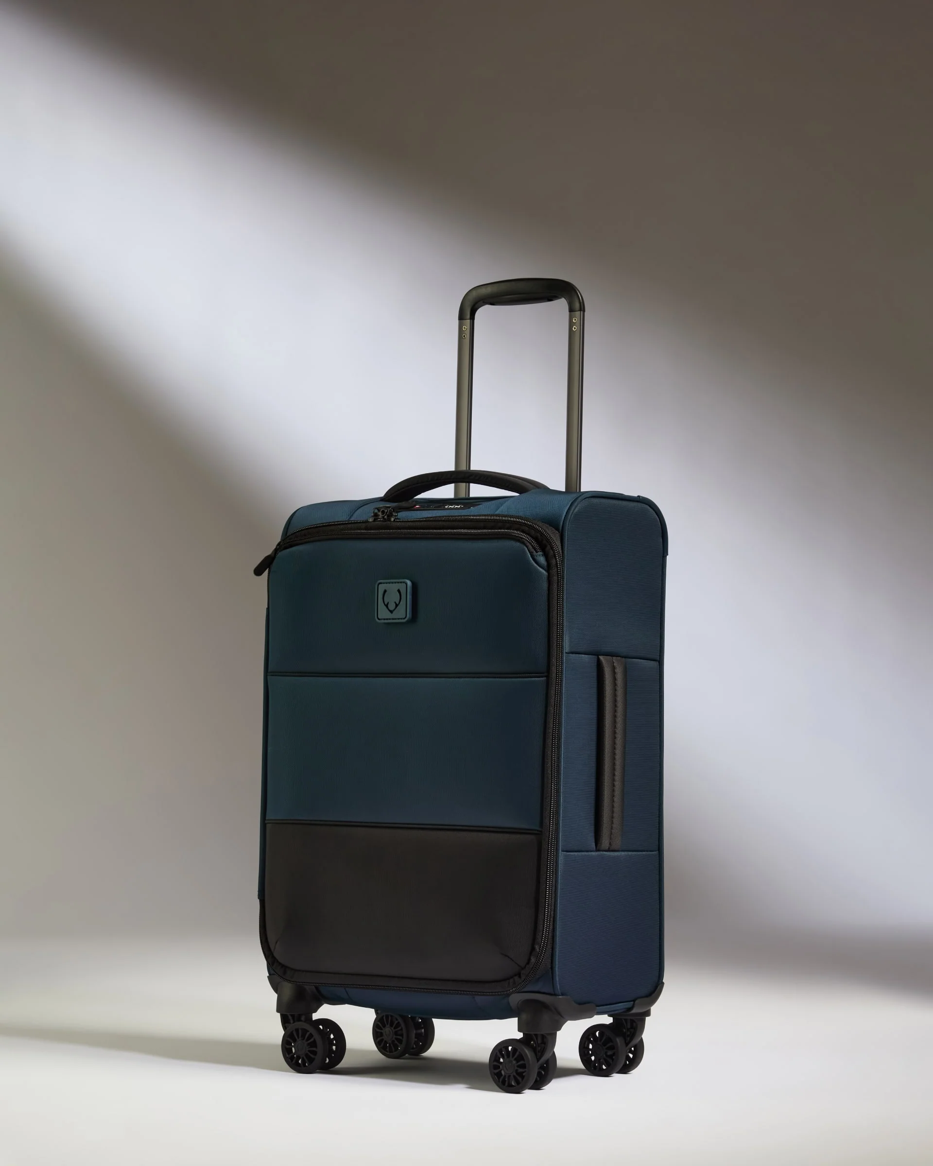 Sale Carry-ons